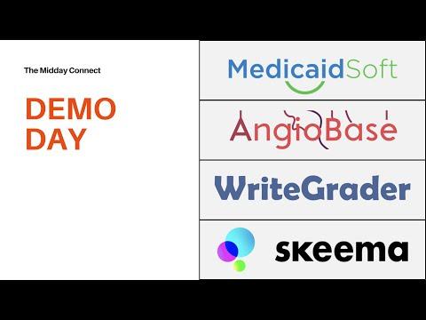 Spencer Taylor, photo 1