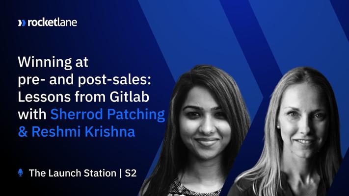 Sherrod Patching, photo 2