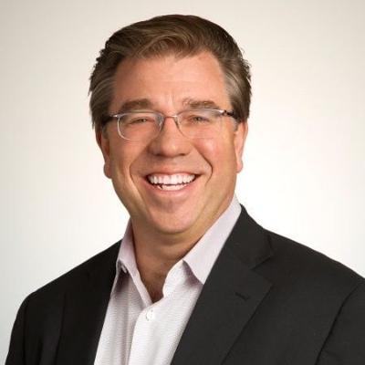 Jon Zimmerman, photo 1