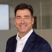 Kevin Widmaier, photo 1