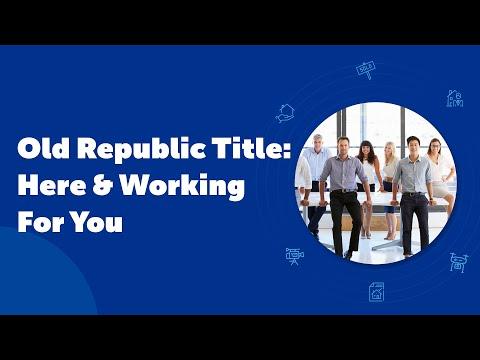 Peter Croizat, photo 1