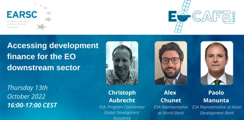 Paolo Manunta, photo 2