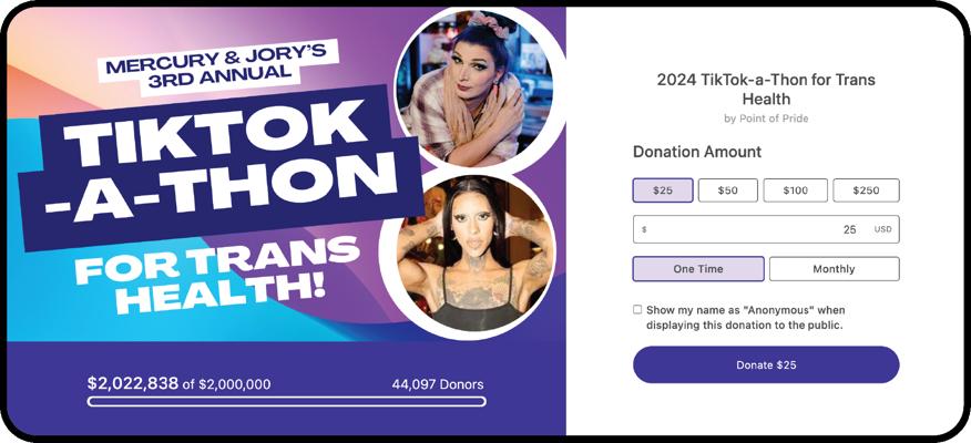 Kelsey Marshall, photo 1