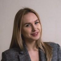 Roman Shemchouk, photo 1