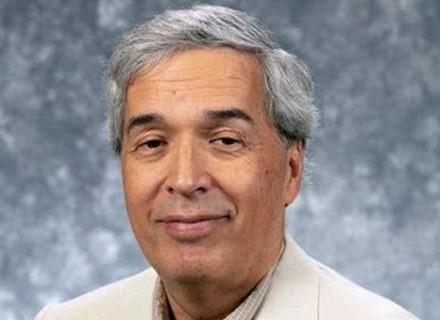 Robert Easley, photo 2