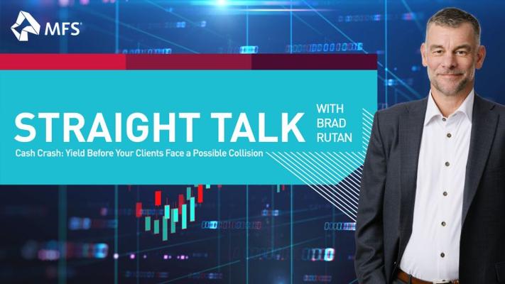 Conner Edgcomb, photo 2