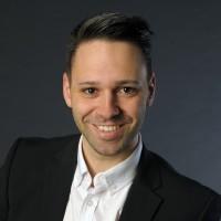 Rene Kessler, photo 1