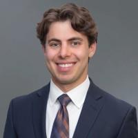 Justin Kline, photo 2