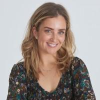 Ellie Cubis, photo 2