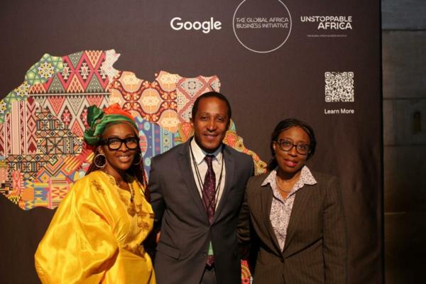 Dzithe Phiri, photo 2