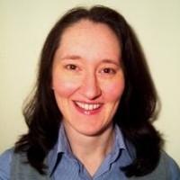 Clare Conway, photo 2