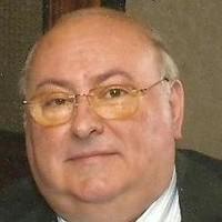 Matthew Sharnoff, photo 2