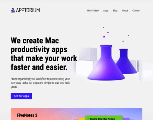 Marcin Krzywonos, photo 1