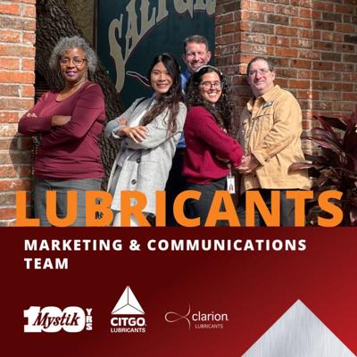 Bob Ostendorf, photo 2