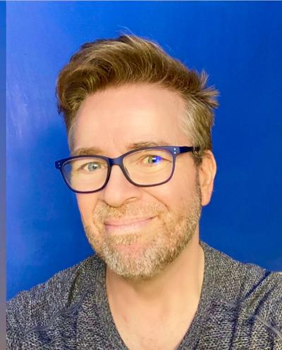 Frank Miniaci, photo 2