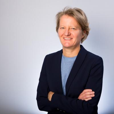 Marion-Anne Cattaneo