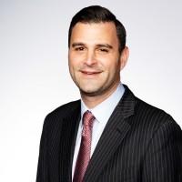 Sam Felsenthal, photo 1