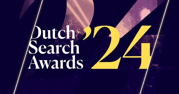 Sun Walenkamp, photo 1