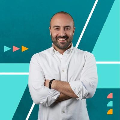 Murad Jamal, photo 2