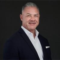 Andrew Eckersley, photo 2