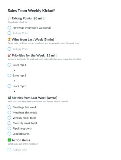 Joe Fleming, photo 1