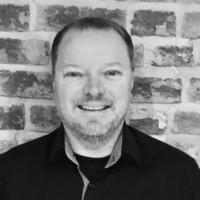 Matthew Hoyle, photo 1