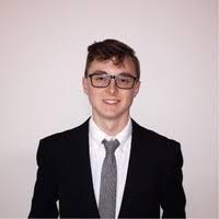 Peter Spande, photo 1