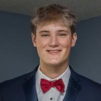 Tyler Cummings, photo 2