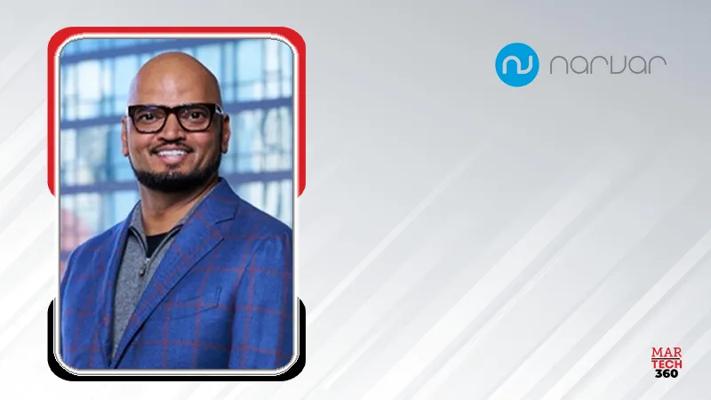 Harish Mohan, photo 2