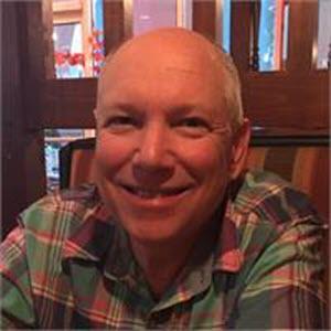 Michael Tarlow, photo 2