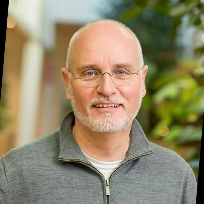 Ivan Kravchenko, photo 2