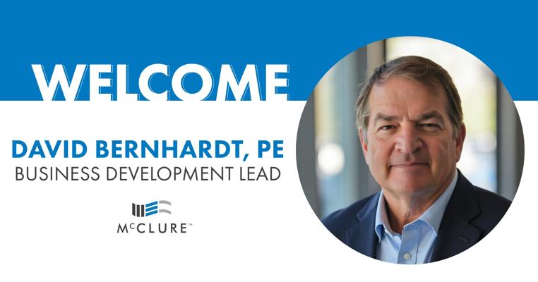 David Palsten, photo 1