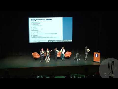 Cliff Janssen, photo 1