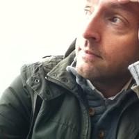 Dennis de Vries, photo 1