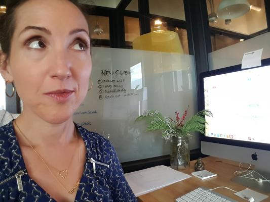 Stefanie L., photo 2