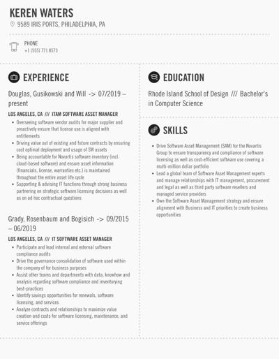 LakshmiChamandeswari Jonnalagadda, photo 1