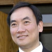 Stephen Law, photo 2