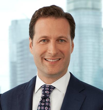 Jason Sleeth, photo 1