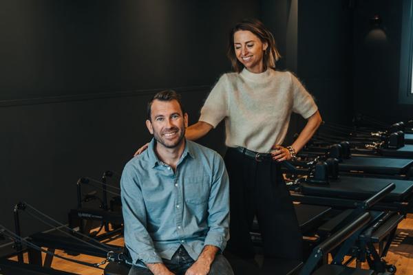 Claris Munksgaard, photo 1