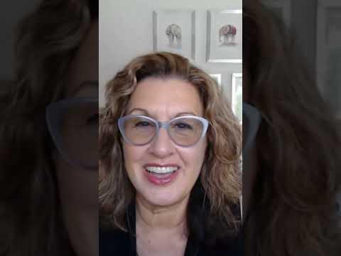 Janet Granger, photo 1