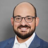 Matthew Kane, photo 2