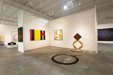 Anelys Alvarez, photo 2