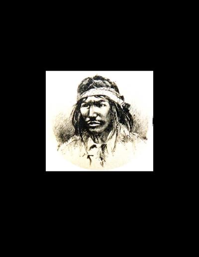 Jacques Dumais, photo 1