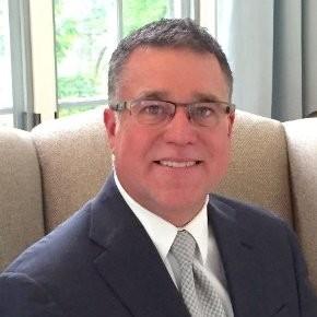 Thomas Berk III
