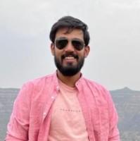 Harshit Jain, photo 1