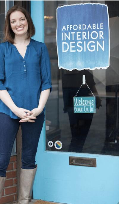 Andrea Tobin, photo 2