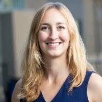 Ashley Lannquist, photo 2