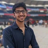 Kavan Antani, photo 1