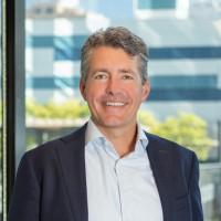 Matt Klinger, photo 1