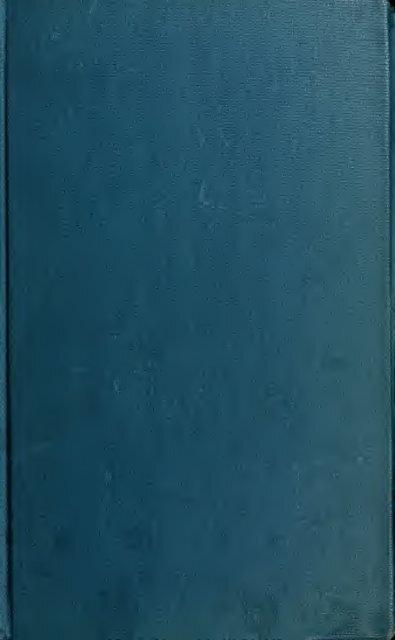 Jedaiah Tan, photo 2